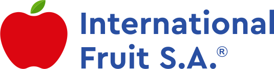 International Fruit