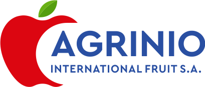 international fruit logo